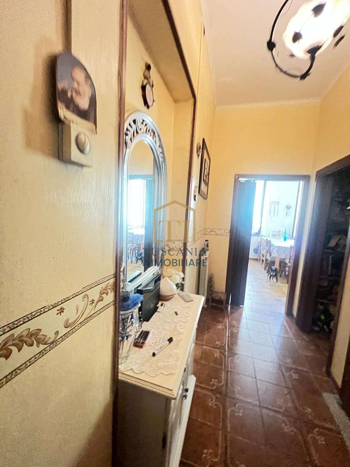  - foto 14