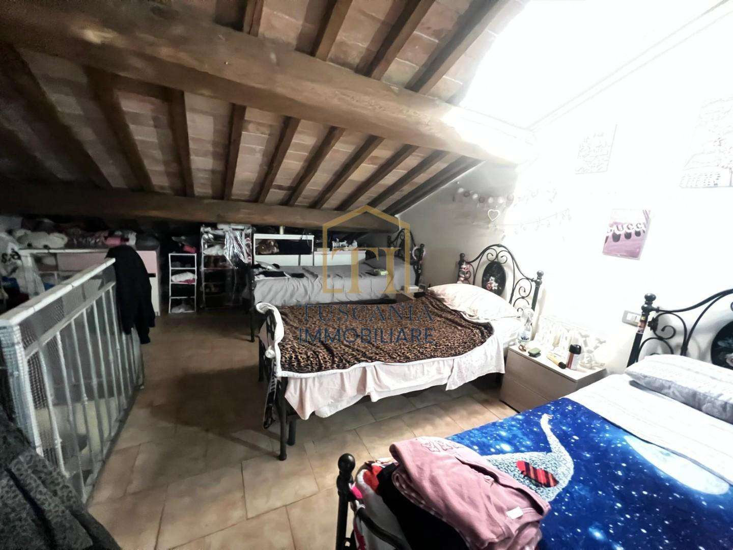 - foto 15