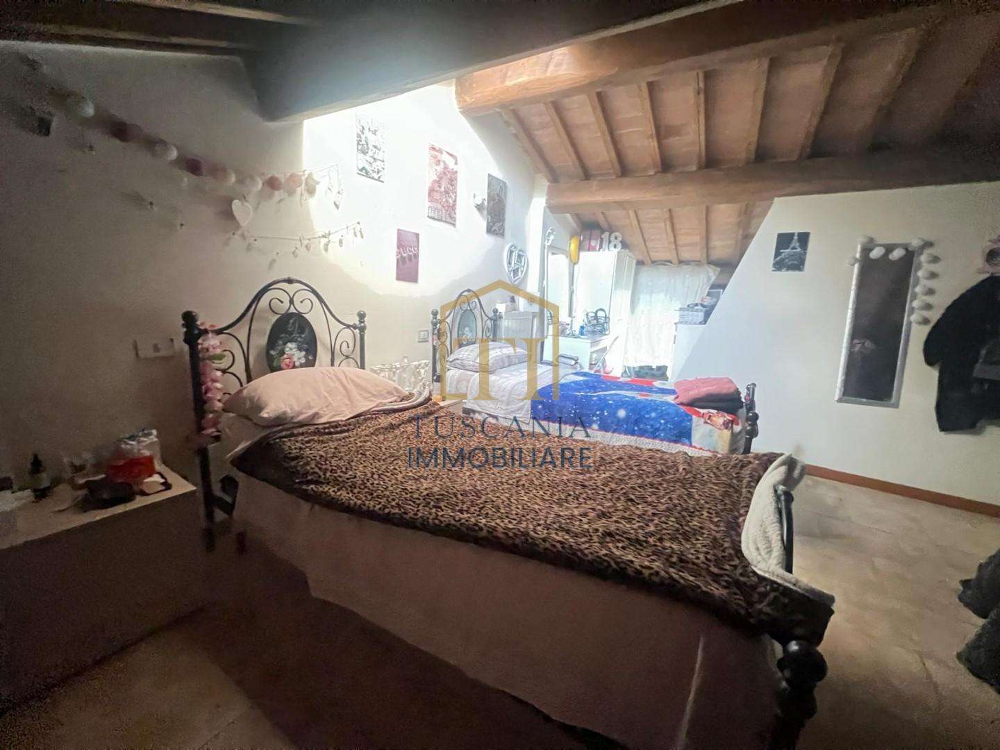  - foto 17