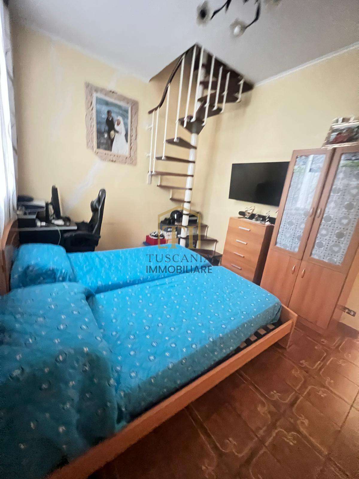  - foto 4