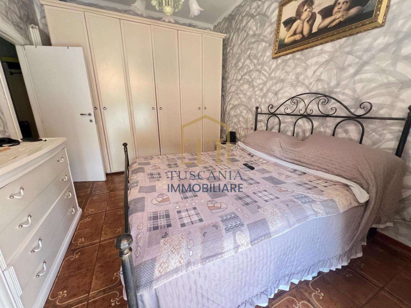  - foto 7