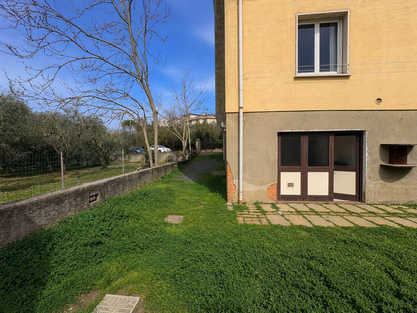  - foto 21