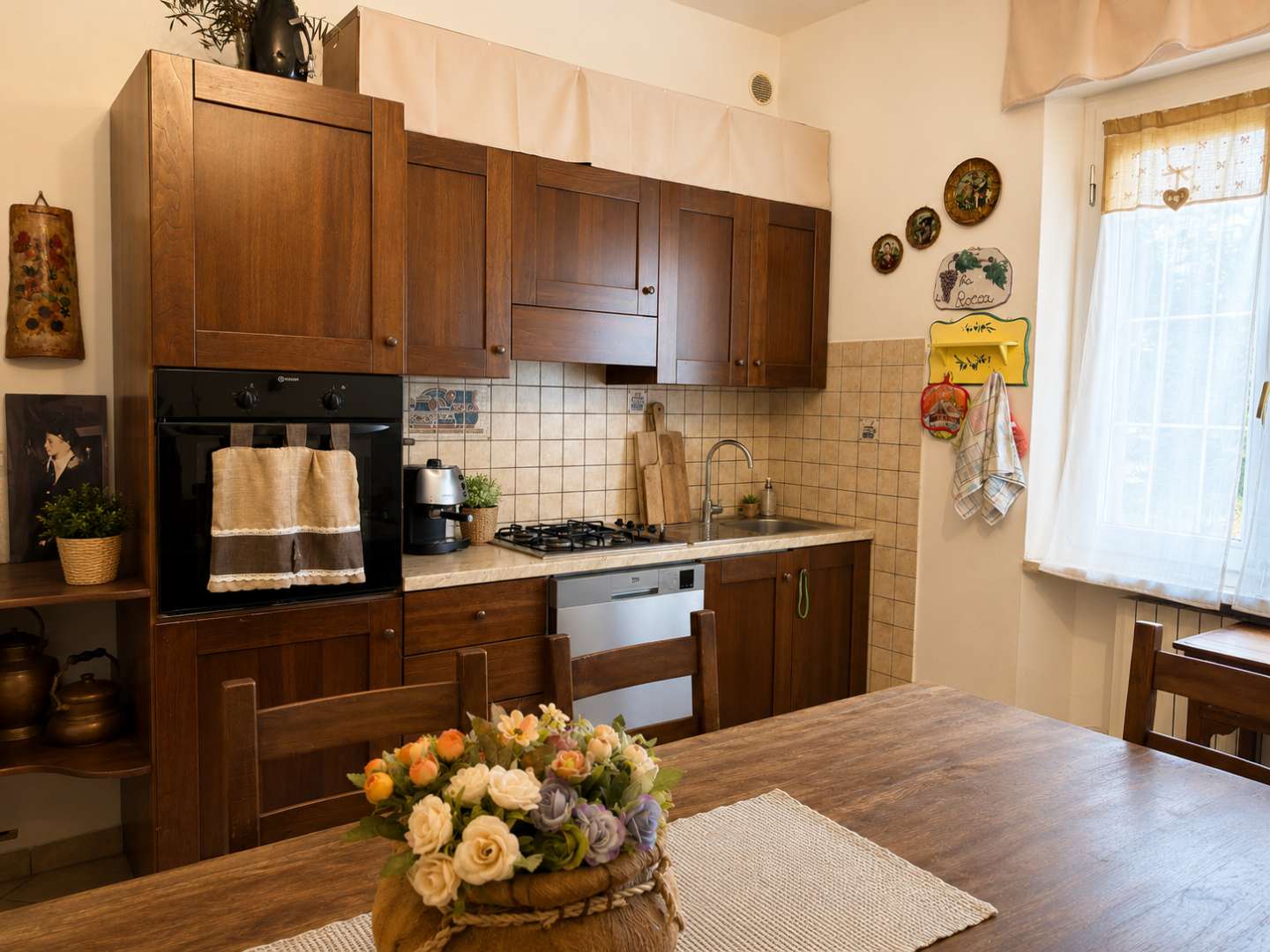  - foto 4