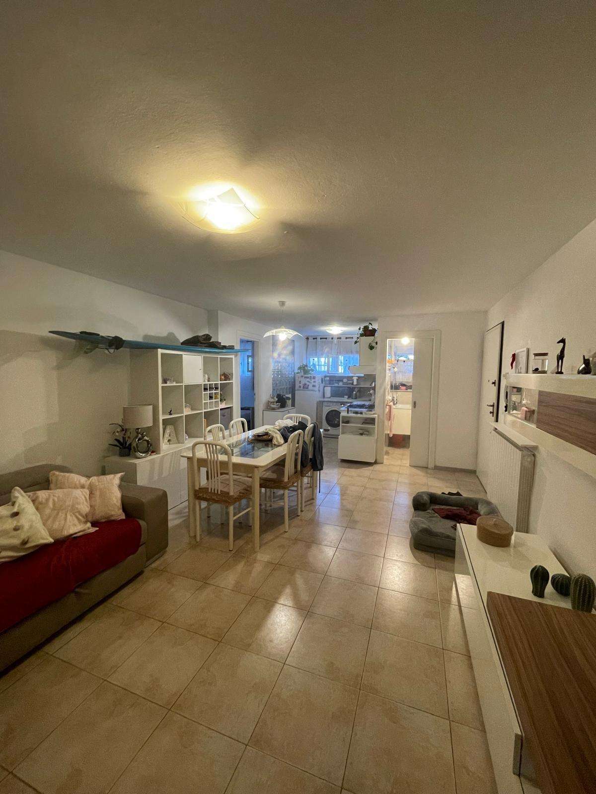  - foto 4