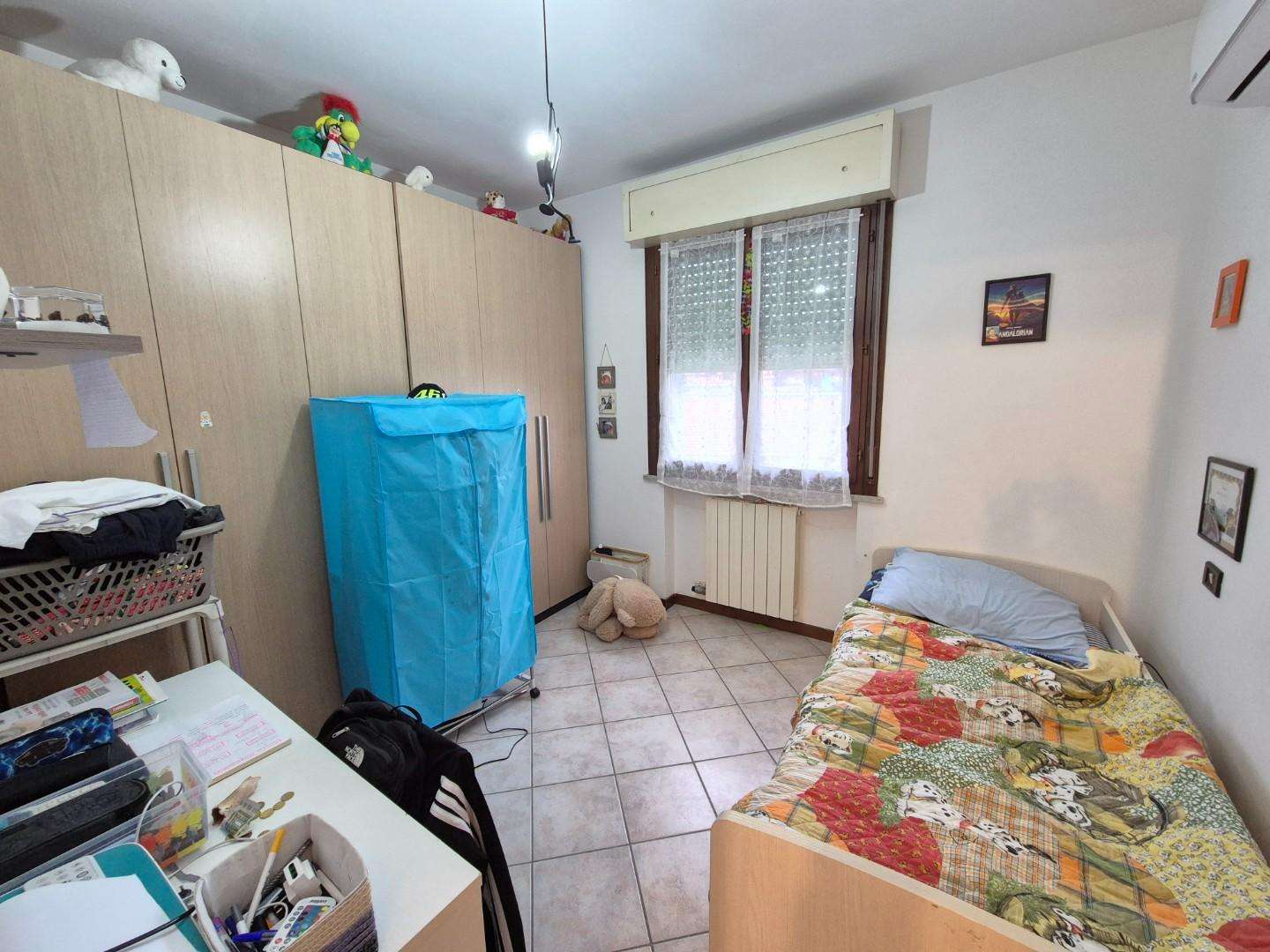  - foto 13