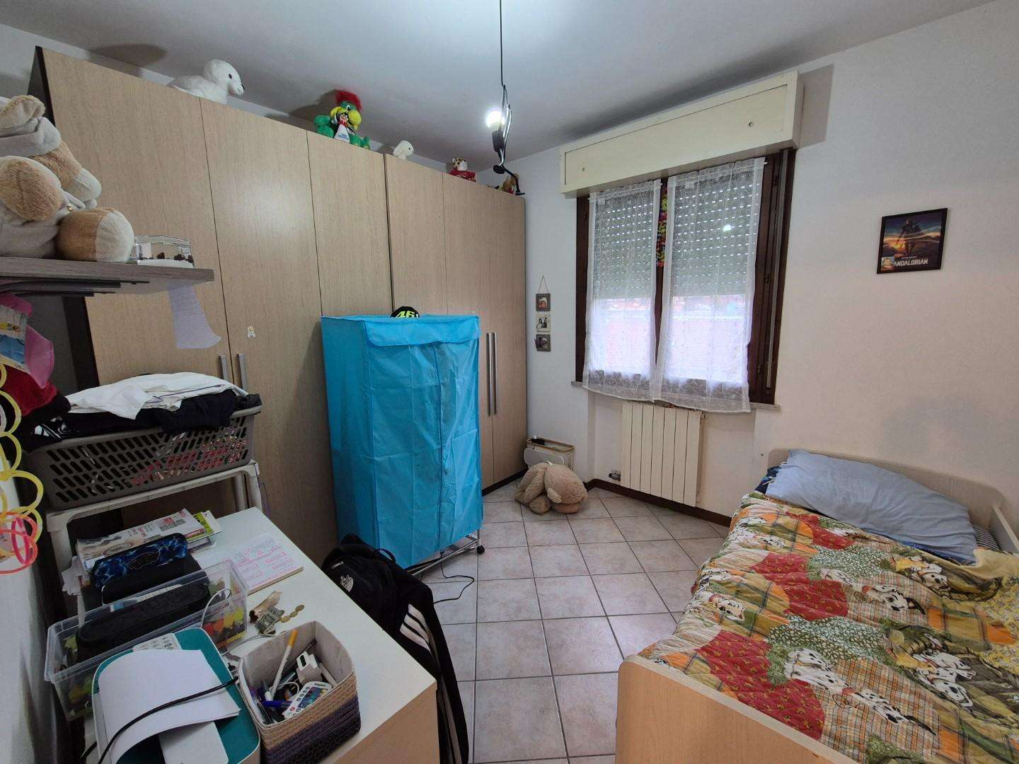  - foto 14