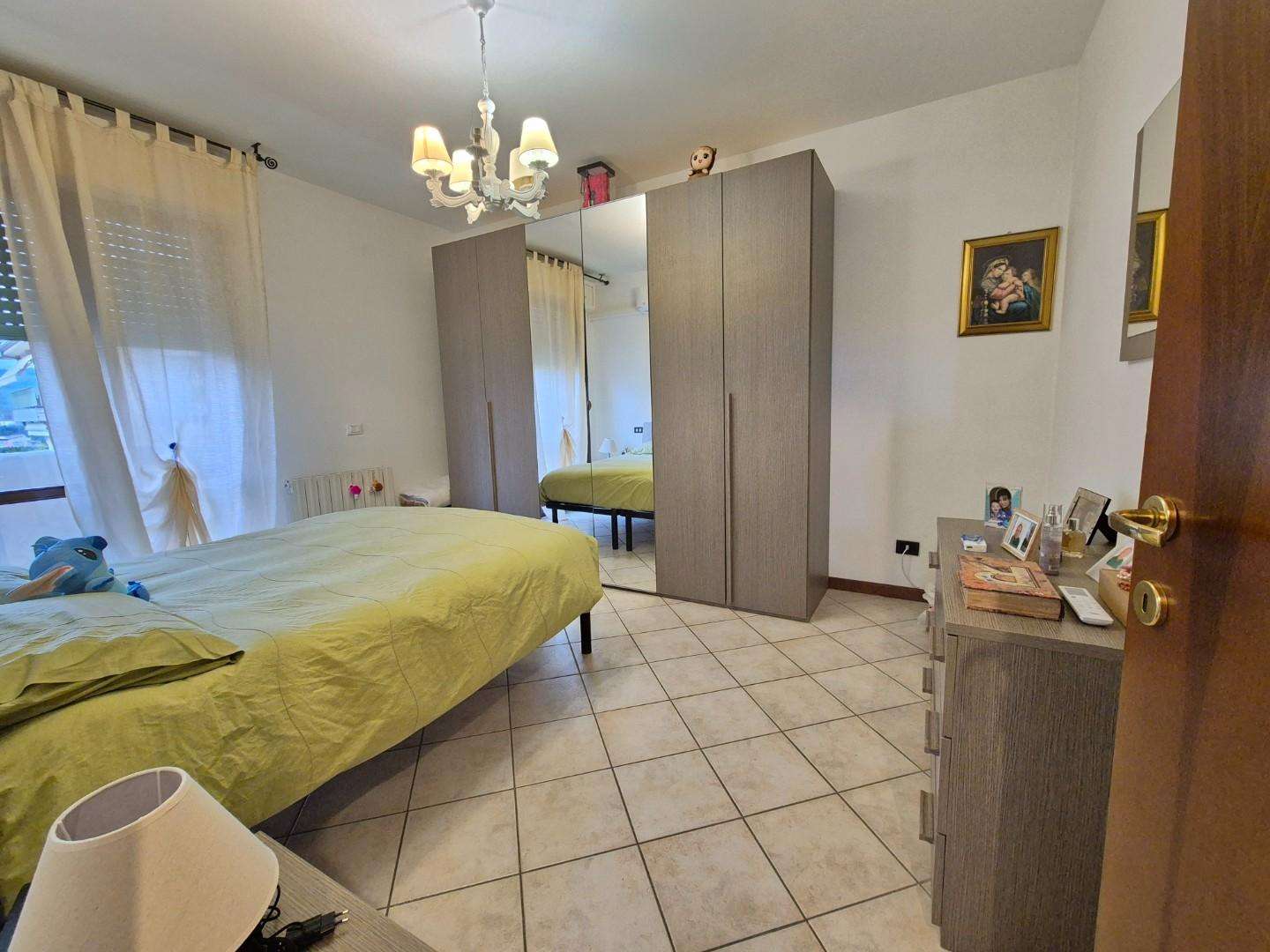 - foto 16