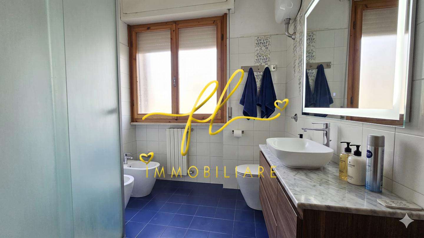  - foto 10