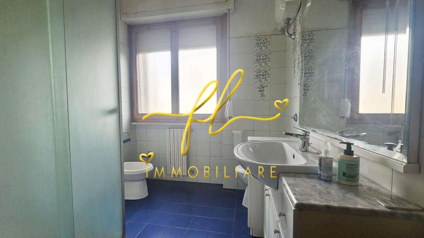  - foto 12