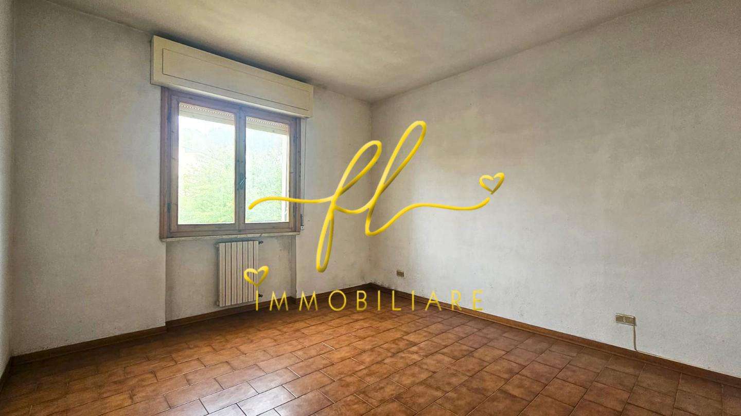  - foto 13