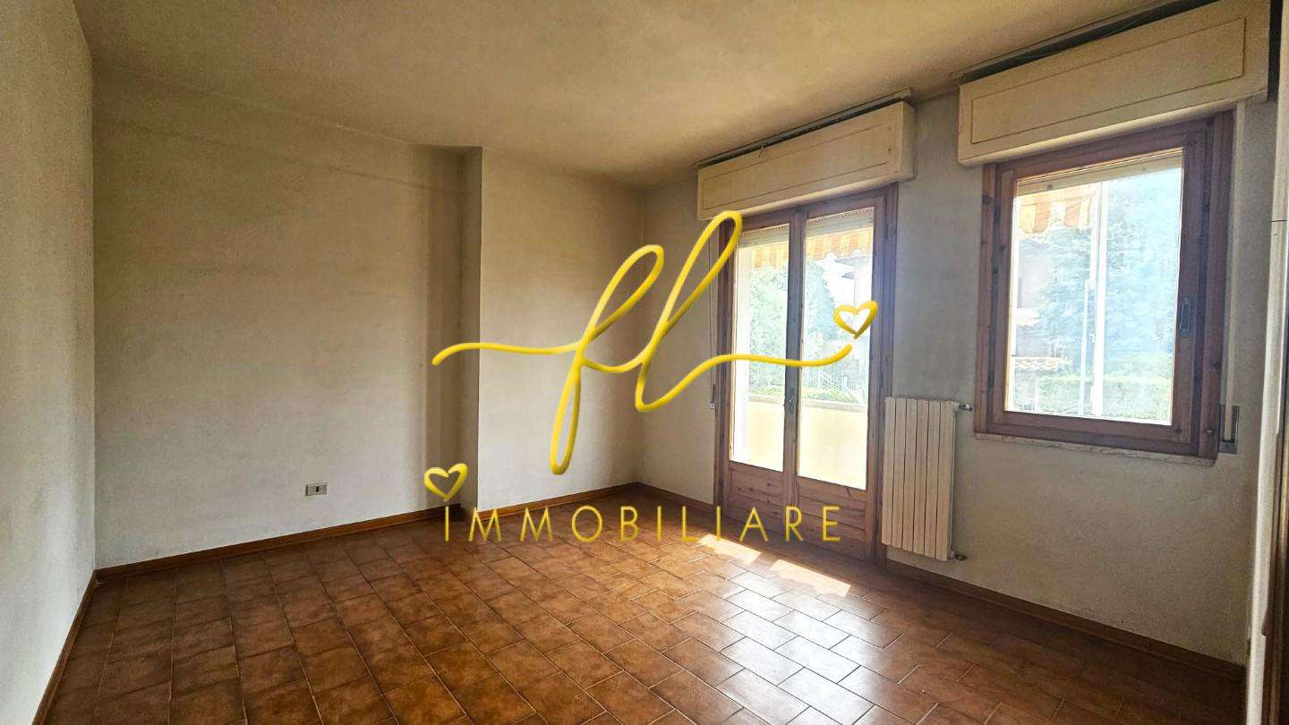  - foto 15