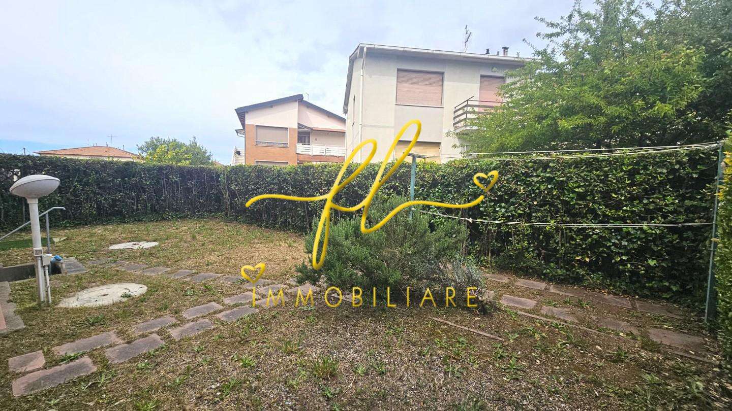  - foto 17