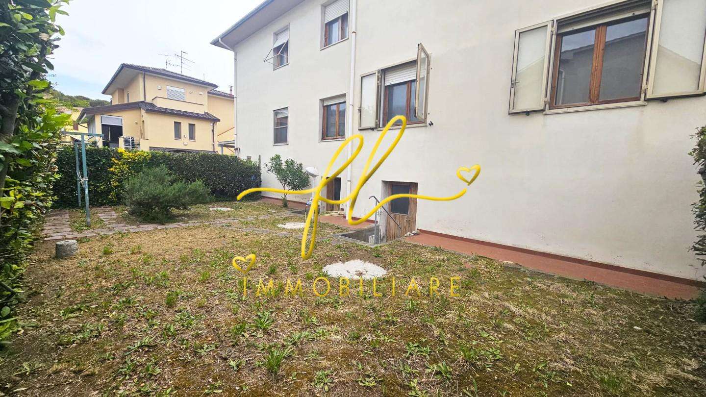  - foto 18