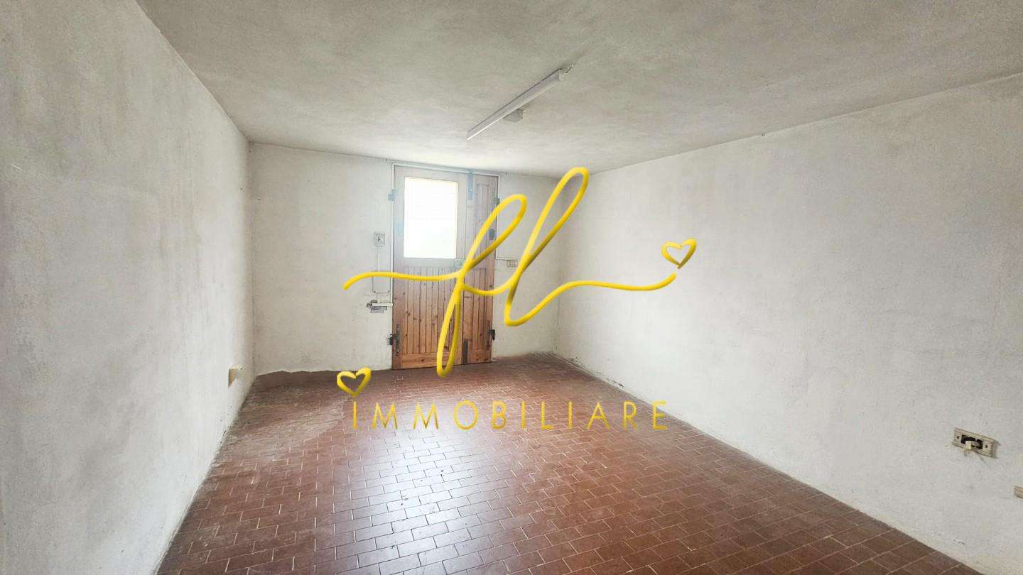  - foto 19