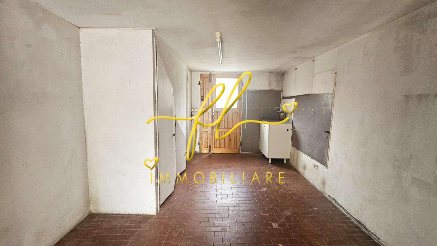  - foto 20