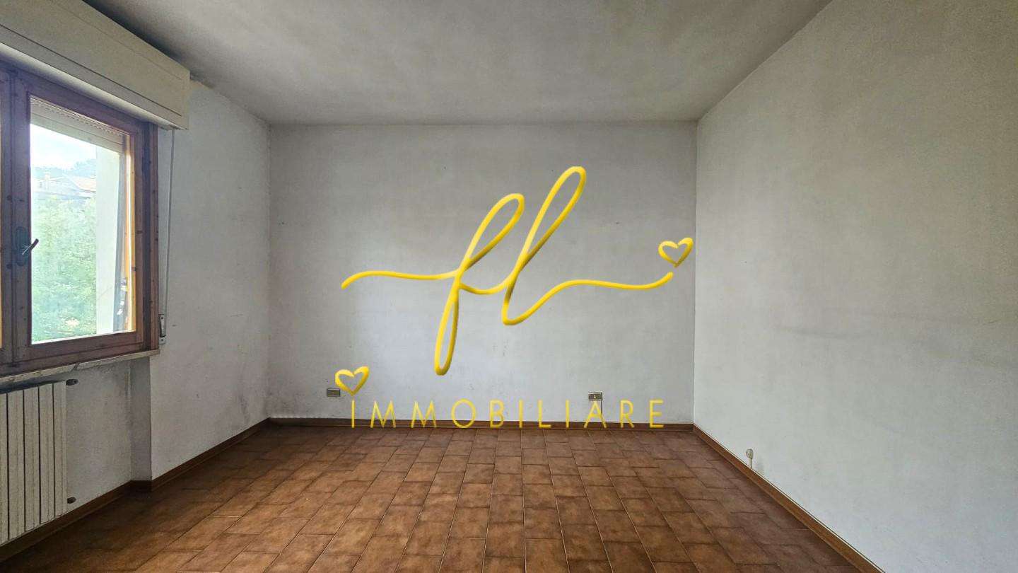  - foto 9