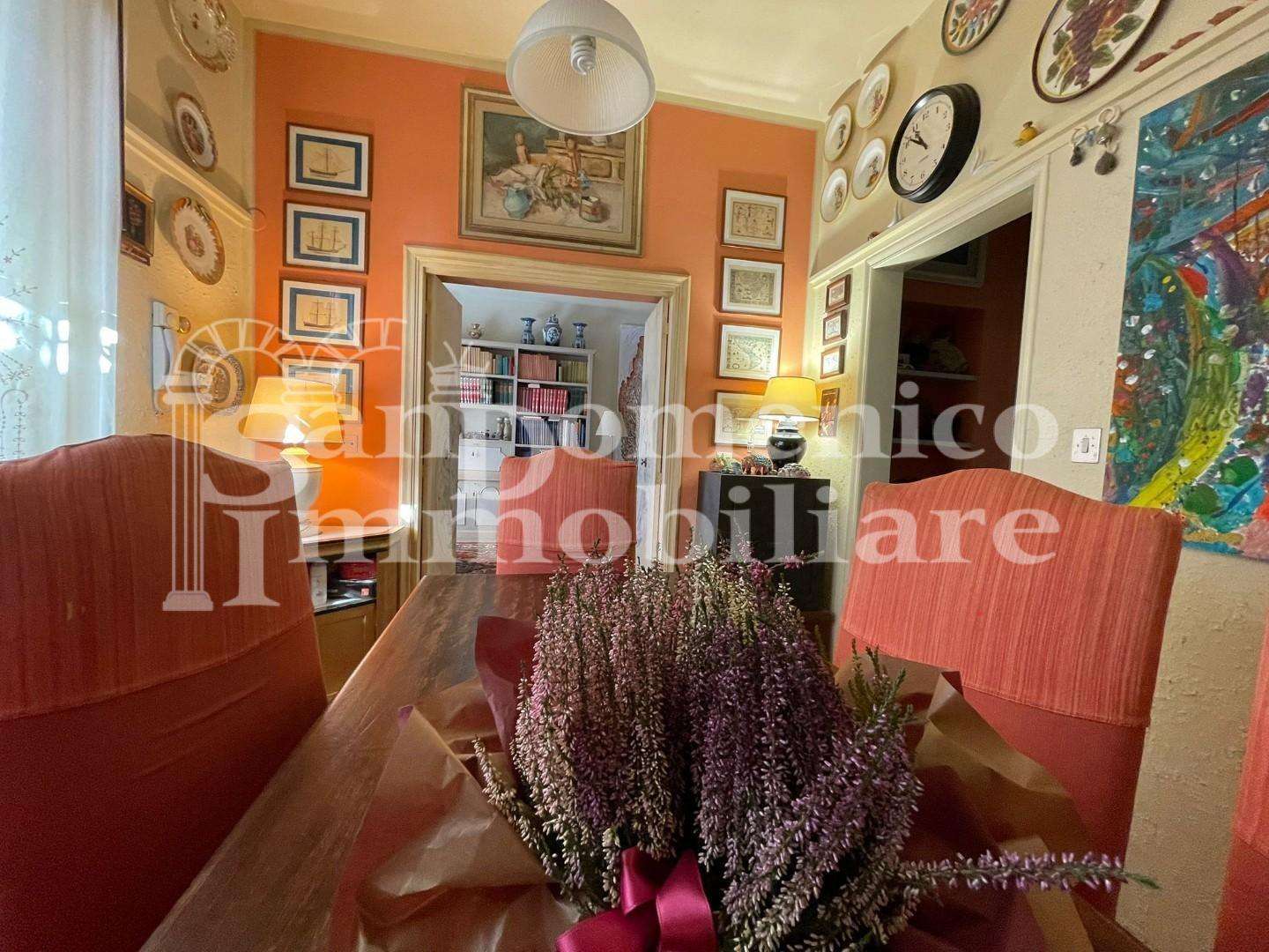  - foto 18