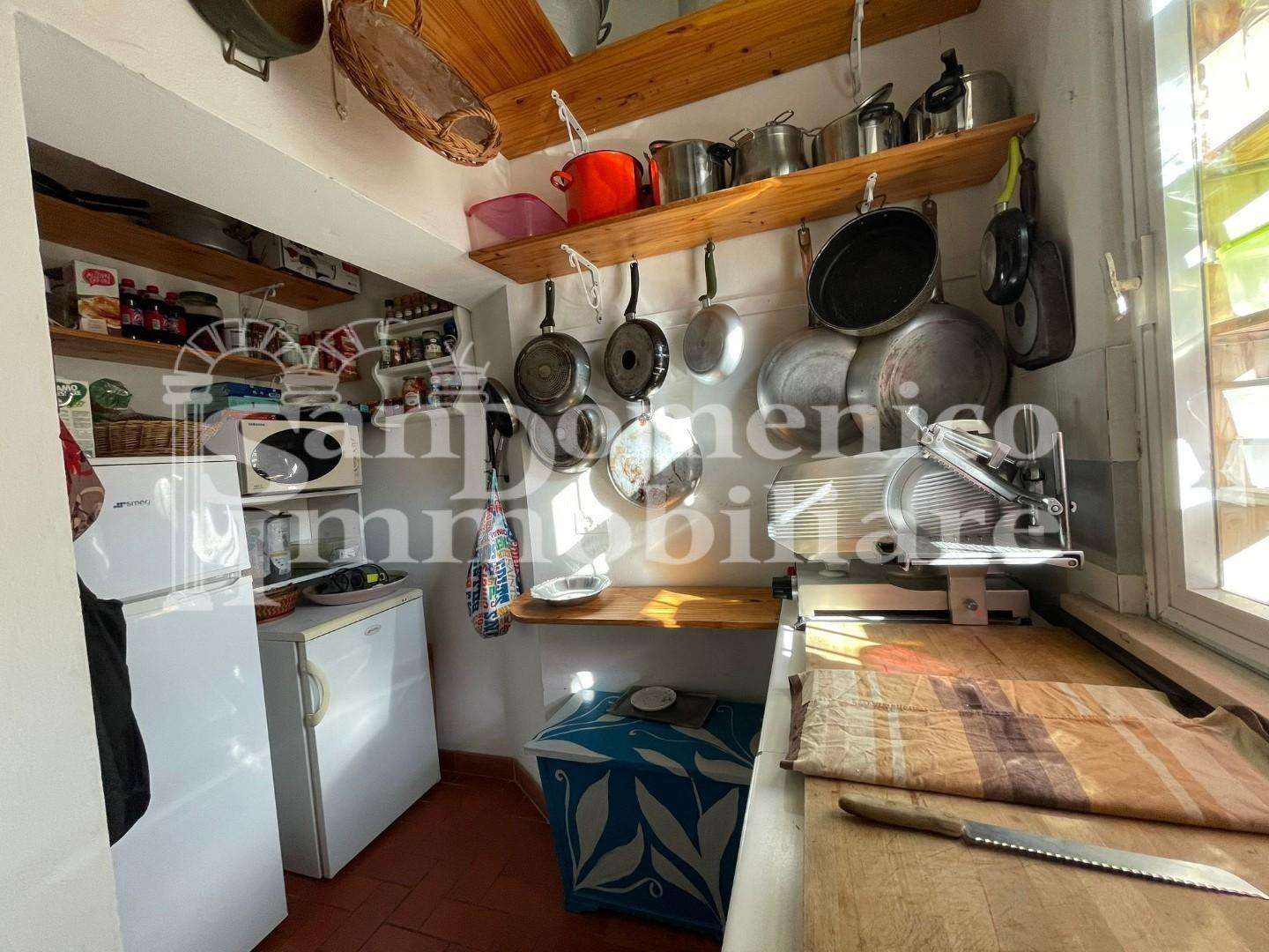  - foto 23