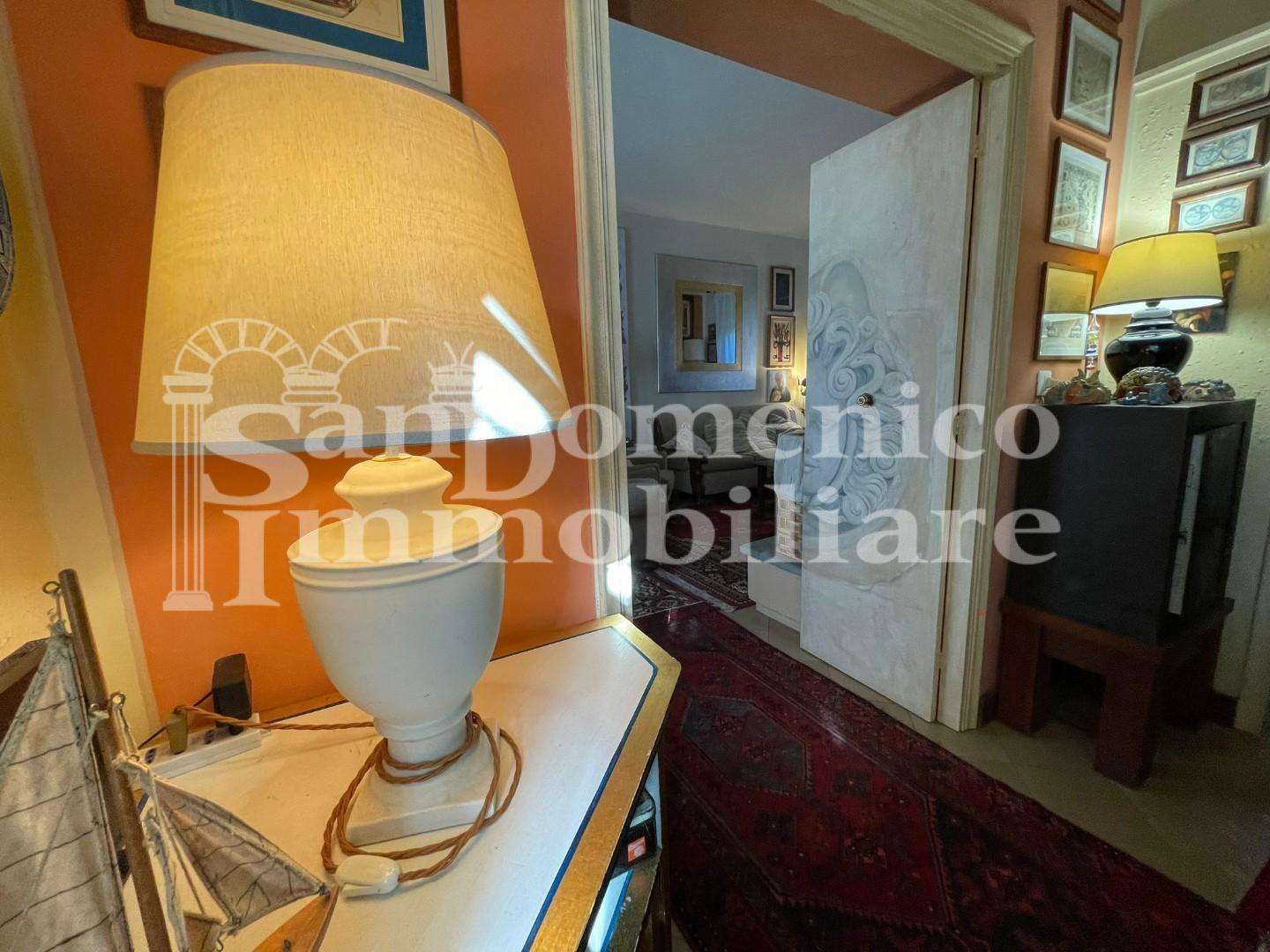  - foto 24