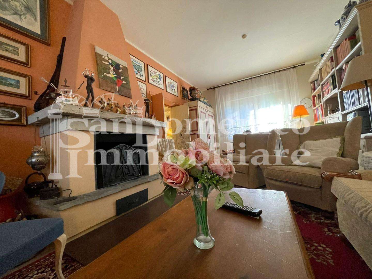  - foto 28