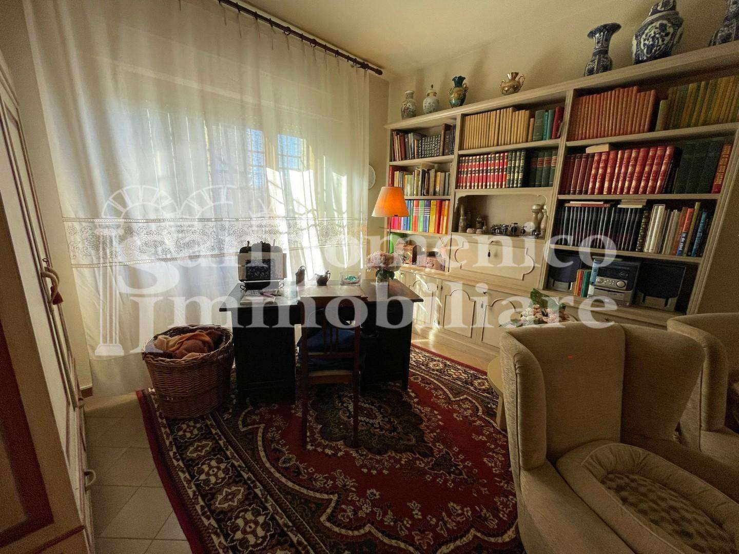  - foto 30