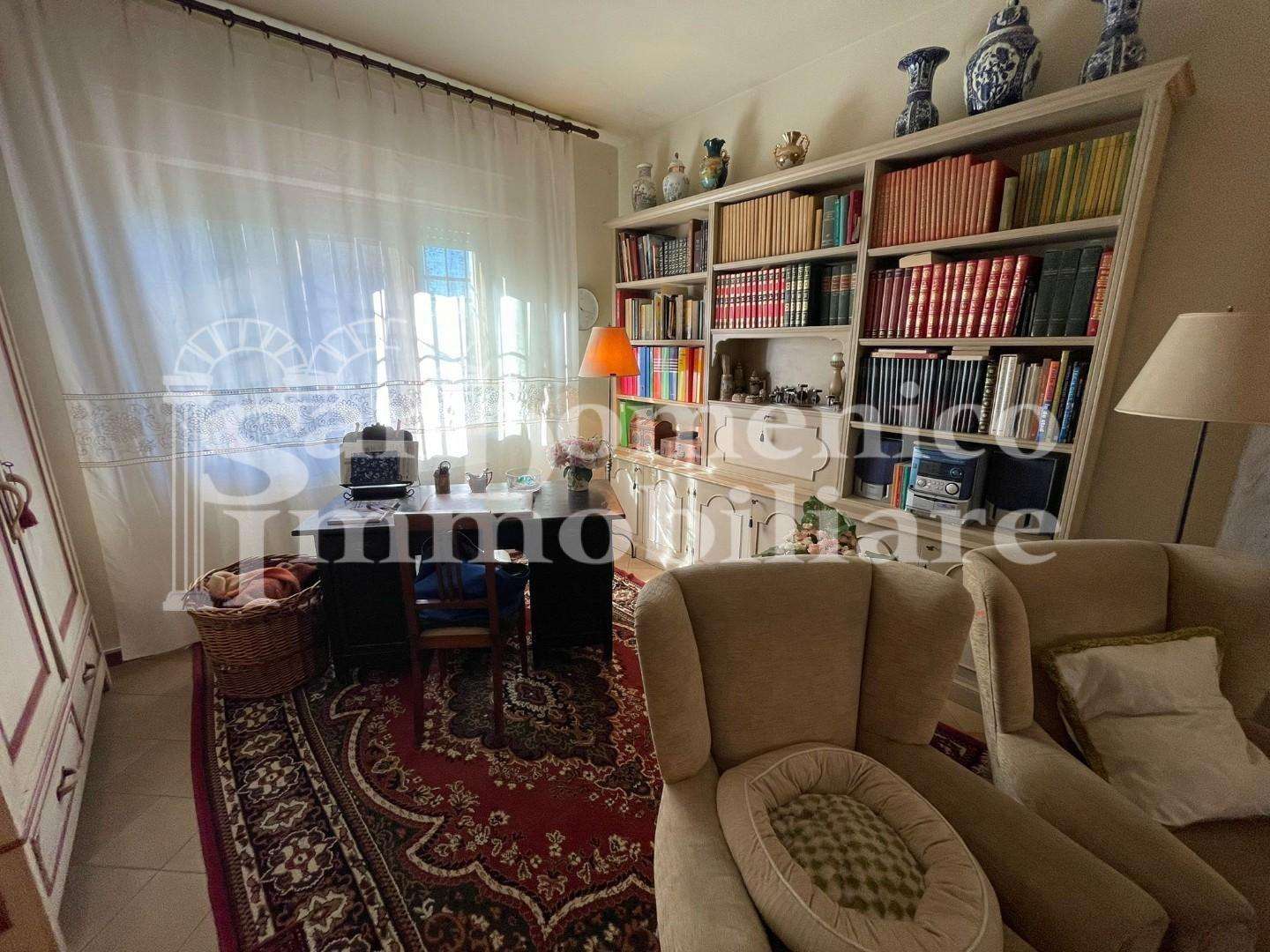  - foto 31