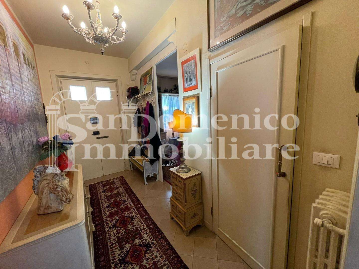  - foto 36