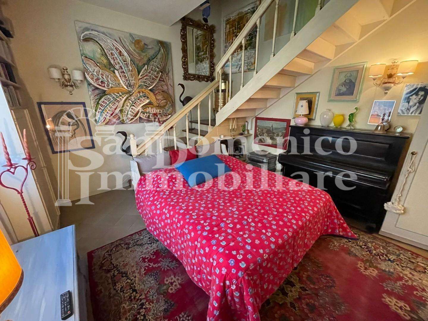  - foto 40