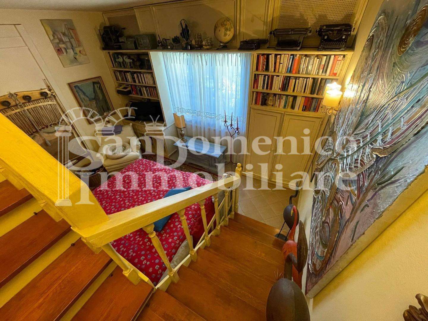  - foto 46