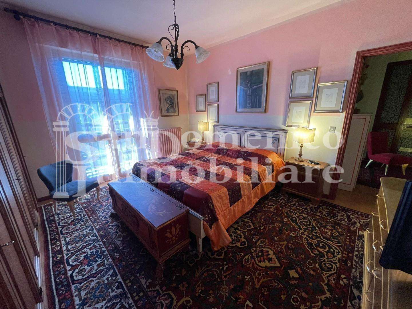  - foto 47