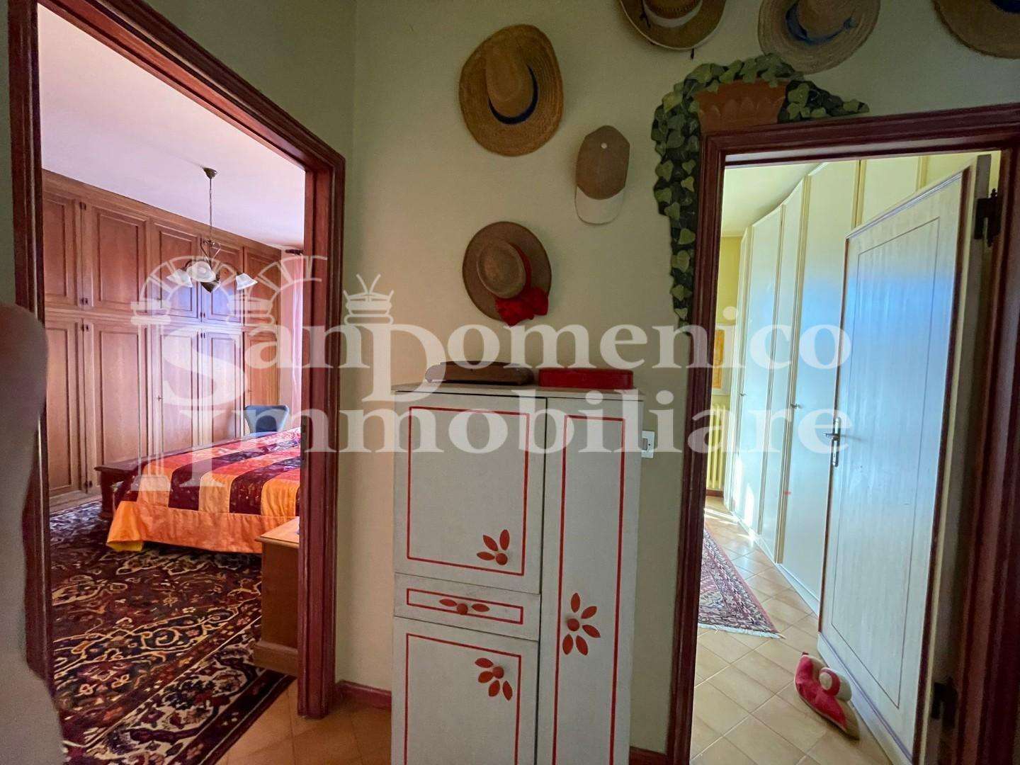  - foto 49