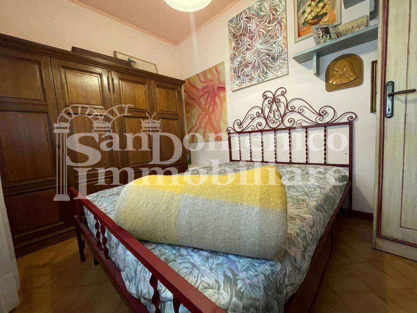  - foto 51