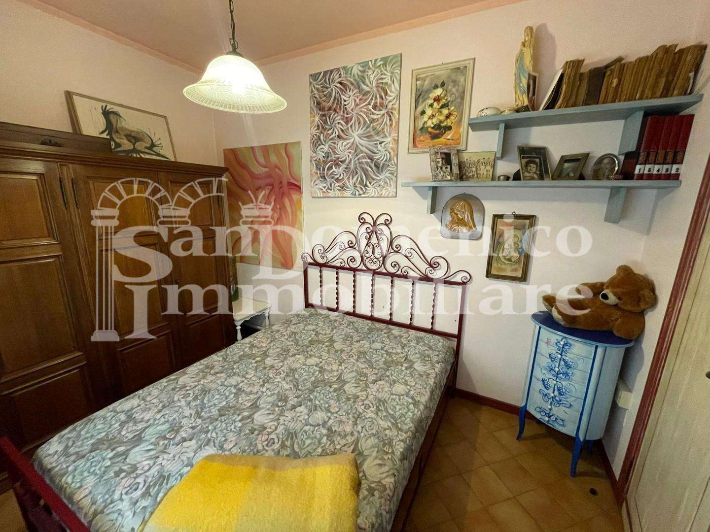  - foto 52