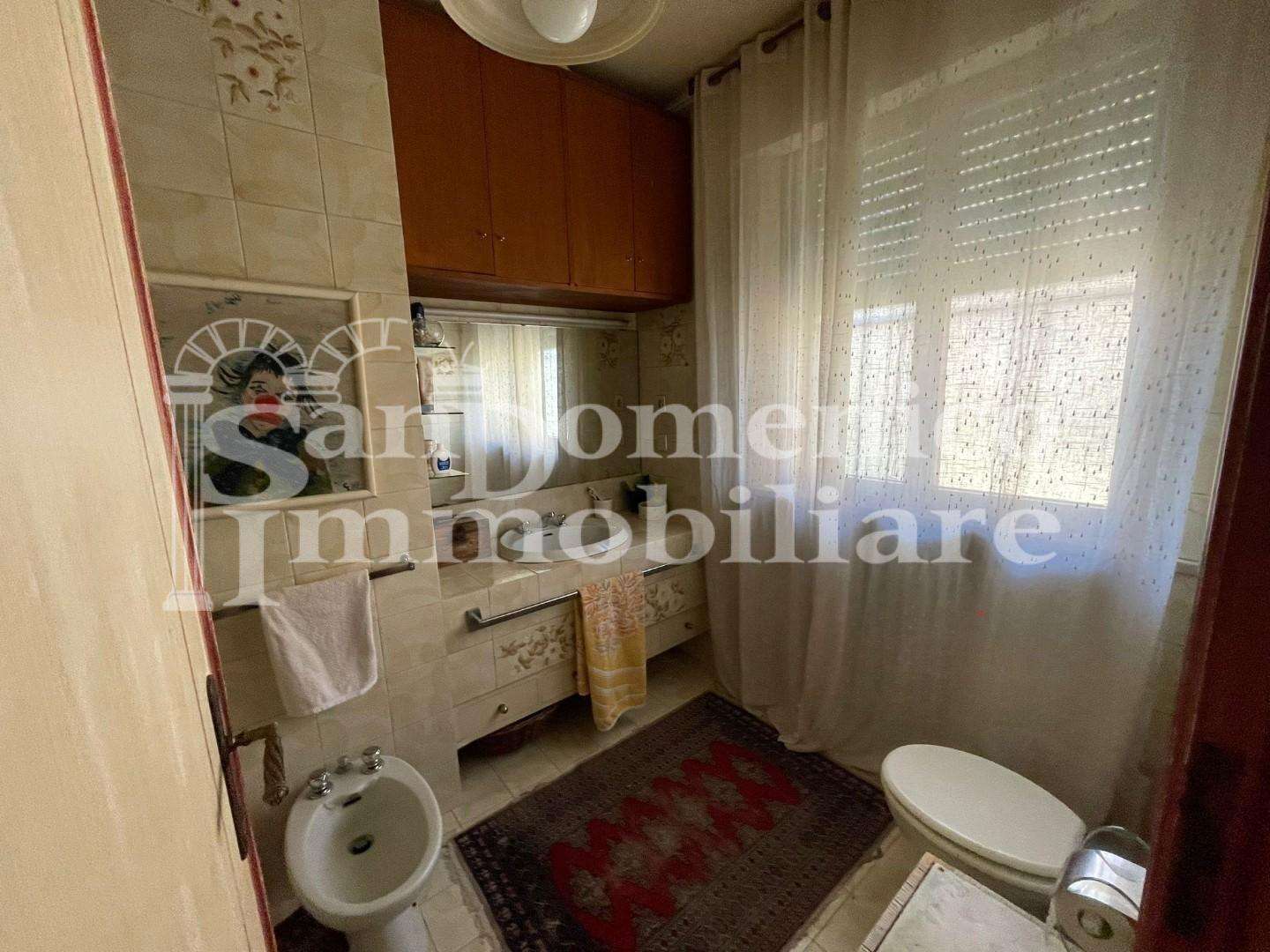  - foto 53