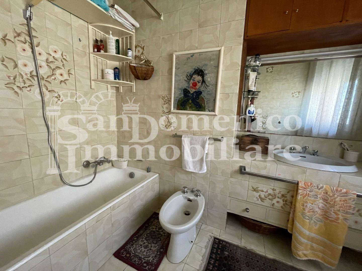  - foto 54