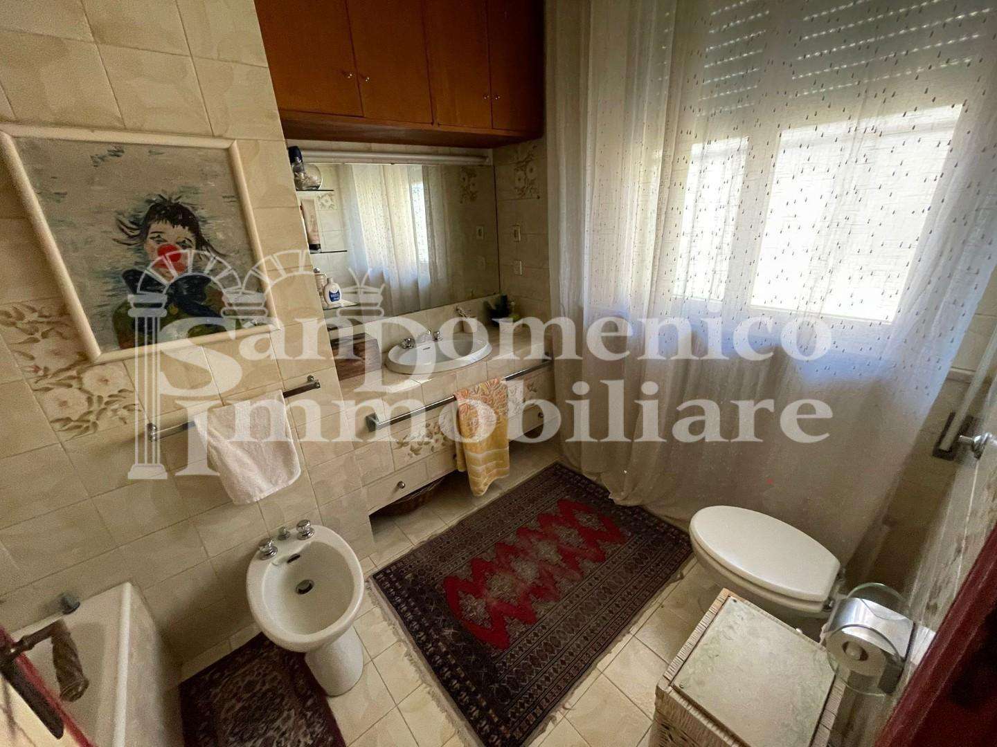  - foto 55
