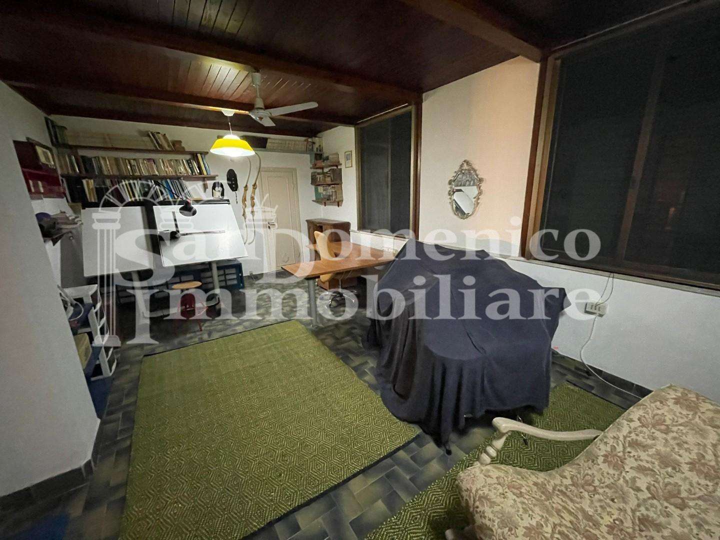 - foto 56