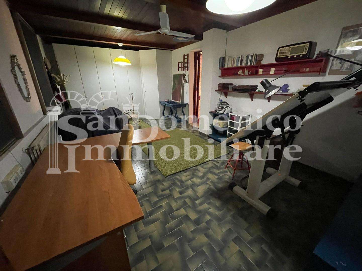  - foto 57