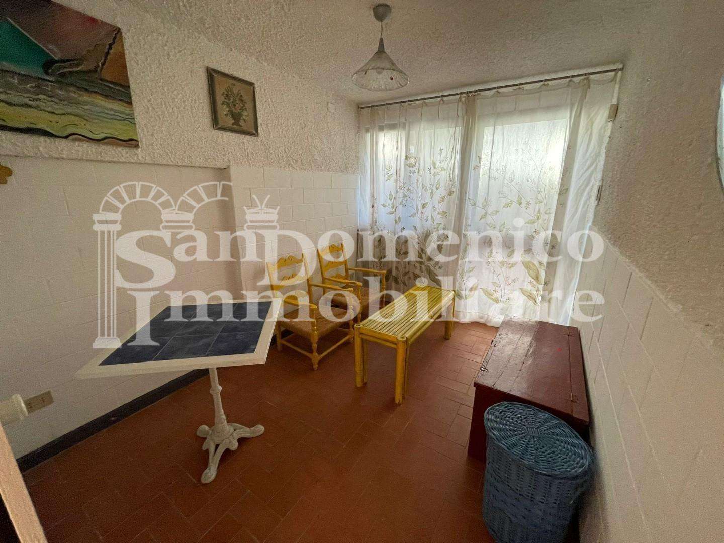  - foto 58