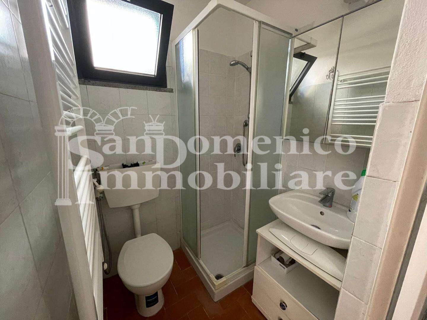  - foto 59
