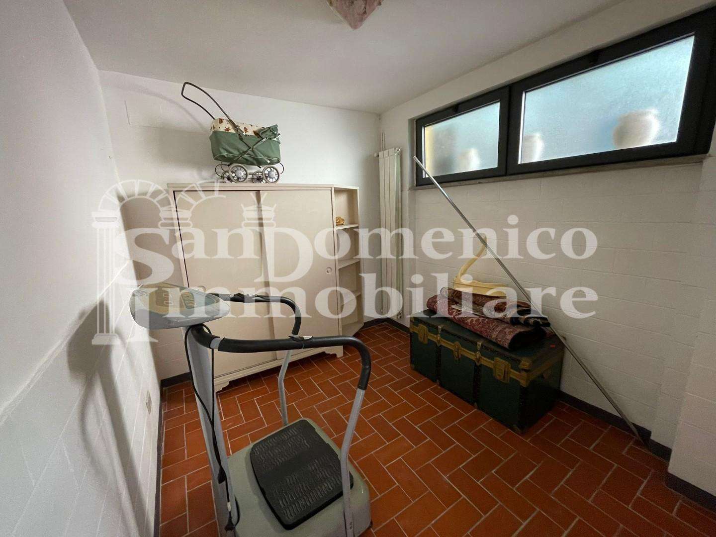  - foto 61