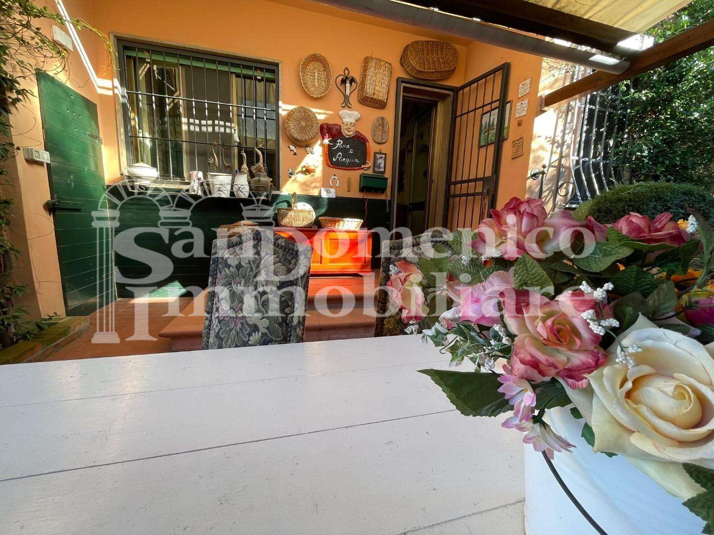  - foto 7