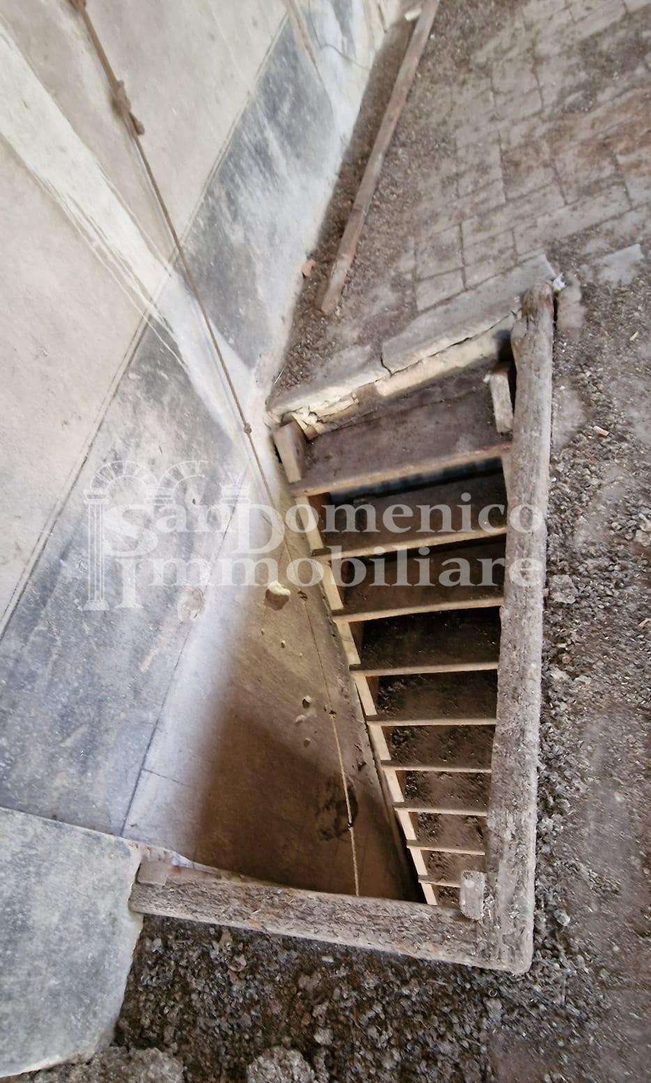  - foto 16