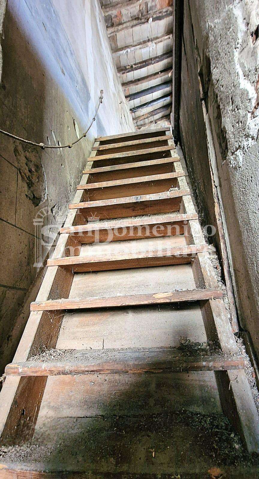  - foto 17