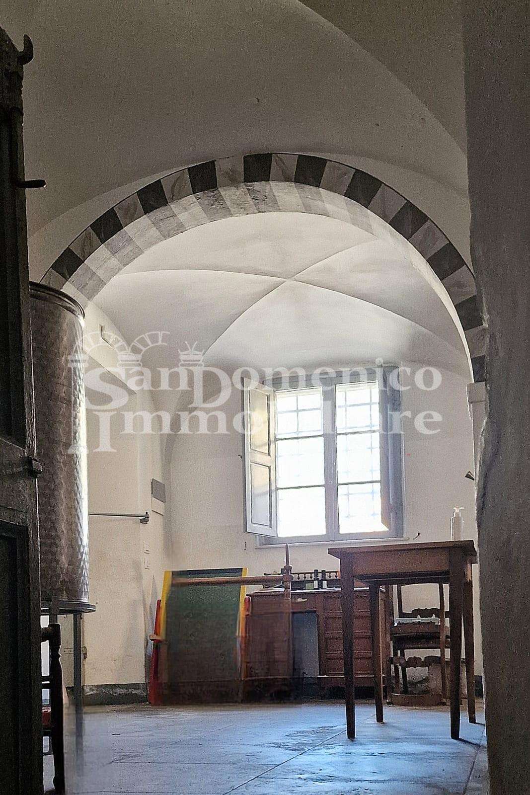  - foto 19