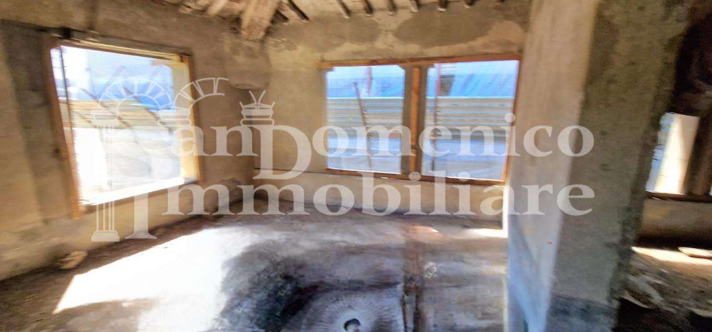  - foto 20