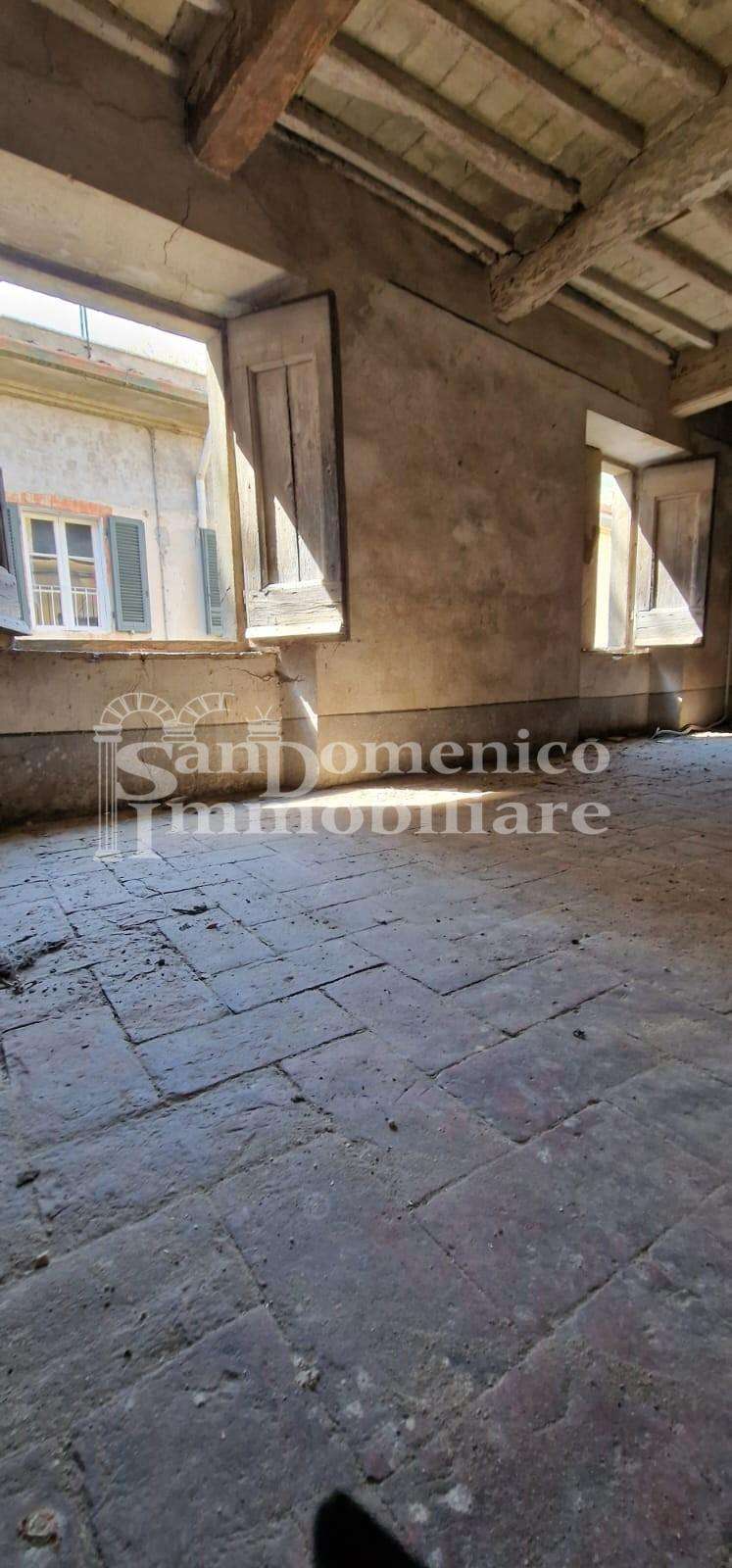  - foto 22