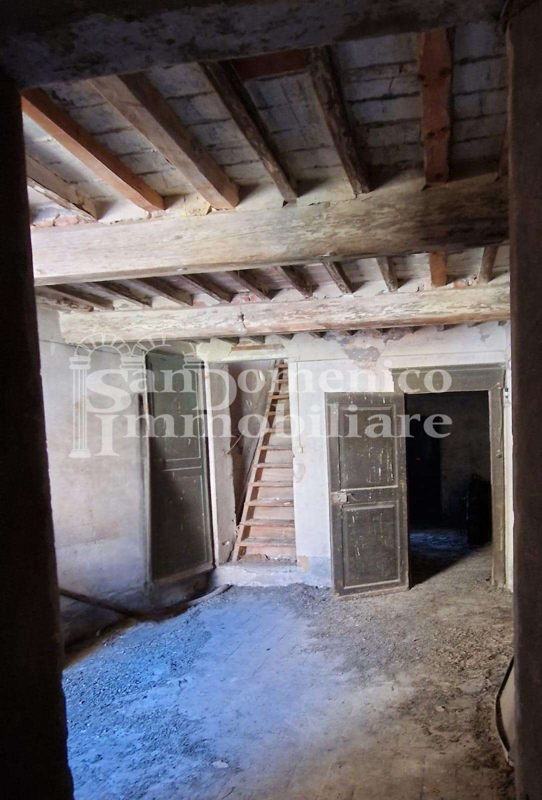  - foto 23