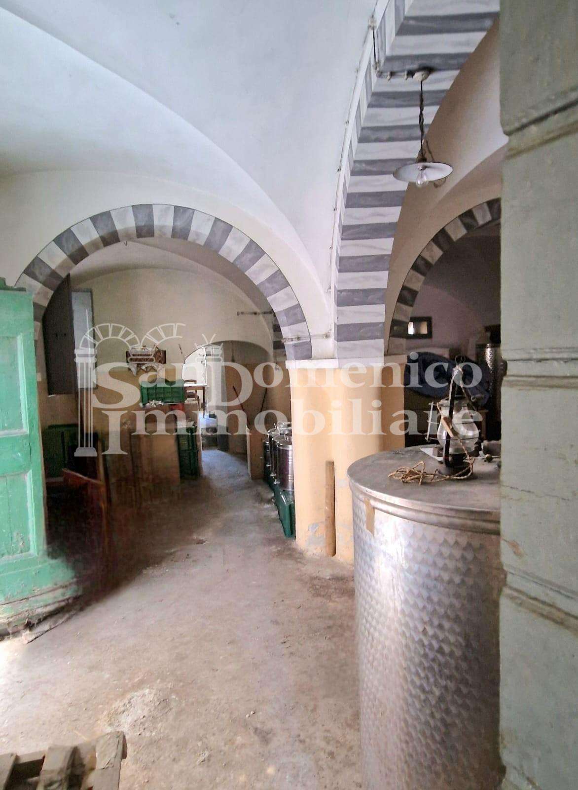  - foto 25