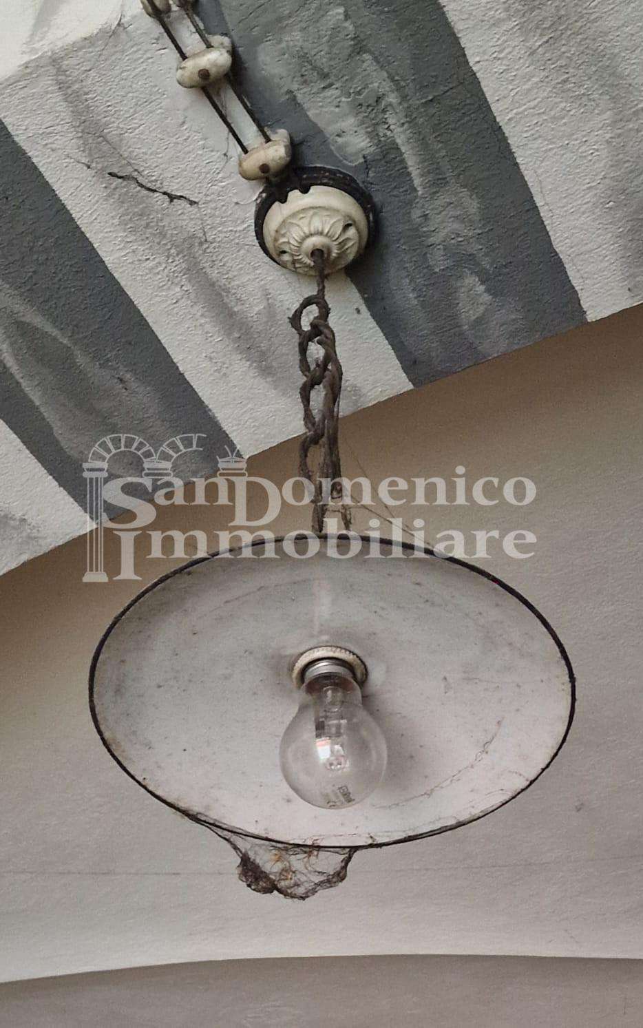  - foto 29